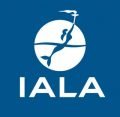 IALA Logo