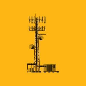 Marine Surveillance & Coastal Monitoring