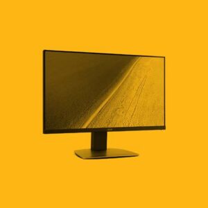 Vessel Traffic Management Systems