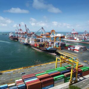 services-compliance_800