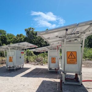 services-installation_800