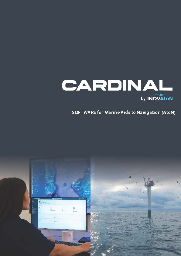 Cardinal Brochure (Rev4 2023)_Page_1