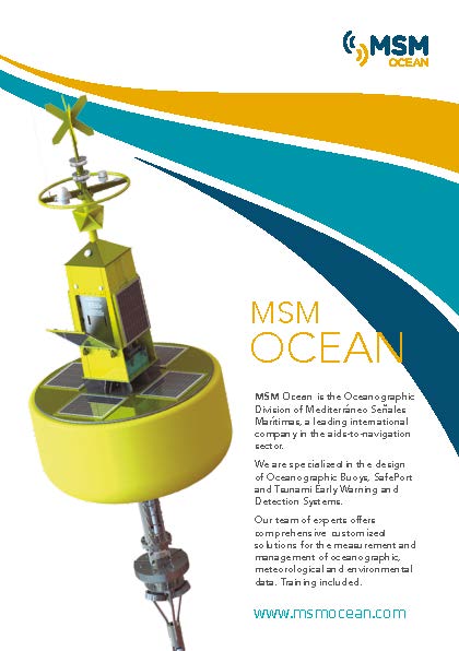 MSM Ocean - Safeport System_Page_1