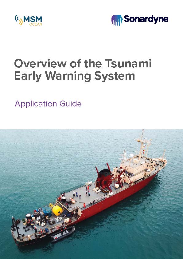 MSM Ocean - Tsunami Early Warning System_Page_01