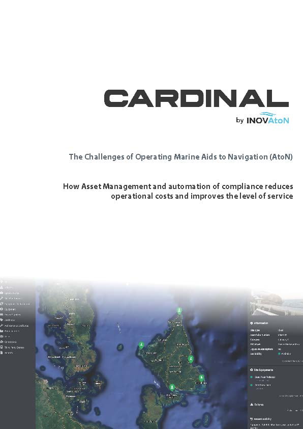 The Benefits of CARDINAL (Rev1)_Page_1