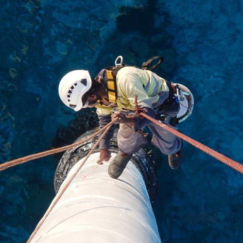 services-maintenance